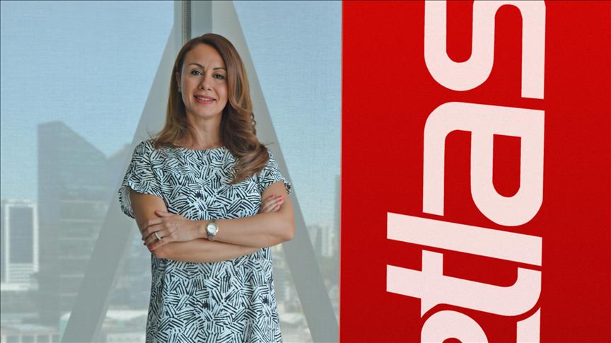 P-Eco lastikleri hem çevreyi koruyor hem tasarruf sağlıyor