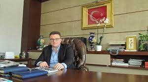 MUTLU: MASKO’nun bütün problemlerini çözeceğim