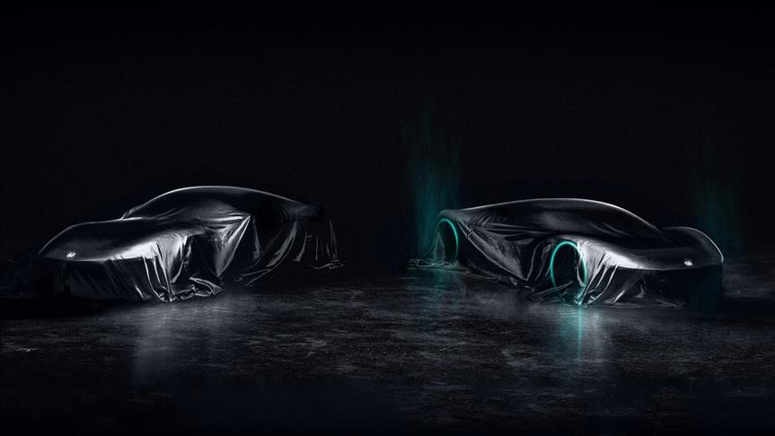 Honda 2030 hedefi için yeni iş birliklerine imza attı