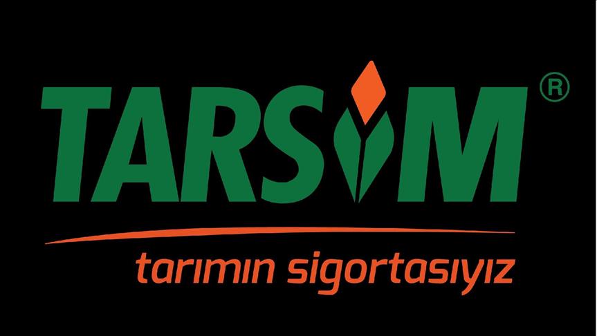 2022 Tarım Sigortaları Havuzu Eksperliği ön eleme sınavı başvuruları başladı