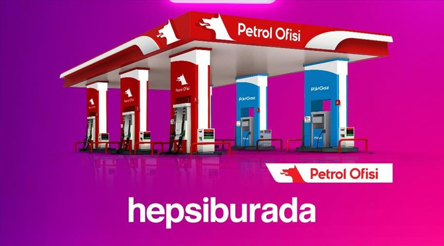 Hepsiburada Premium'a yeni ayrıcalıklar eklendi