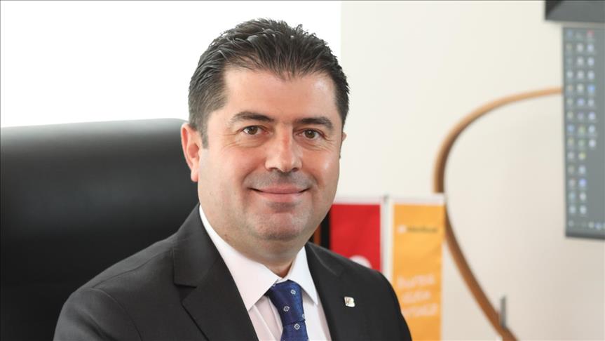 VakıfBank, mobildeki sesli asistanı ViBi'ye yeni fonksiyonlar ekledi