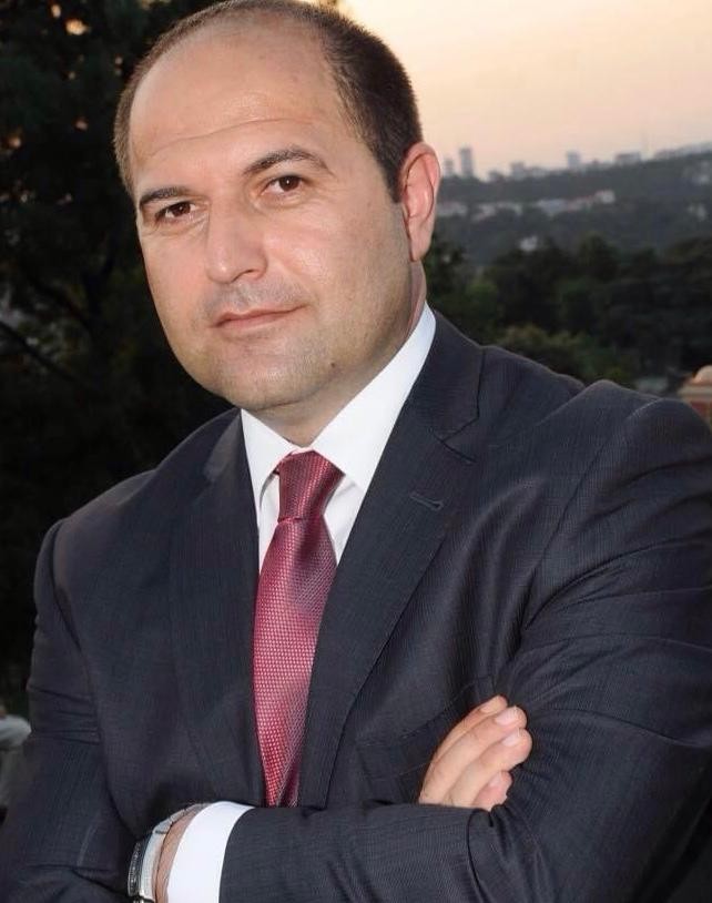 EYT’de SONA DOĞRU…