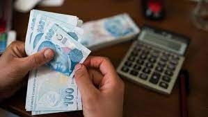 Türkiye ekonomik güven endeksi açıklandı