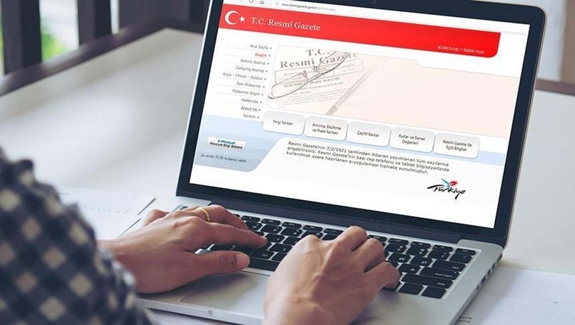 Ekimde 1201 yatırım teşvik belgesi