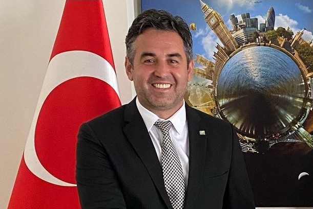 Birlik ve beraberlik için MESİAD 