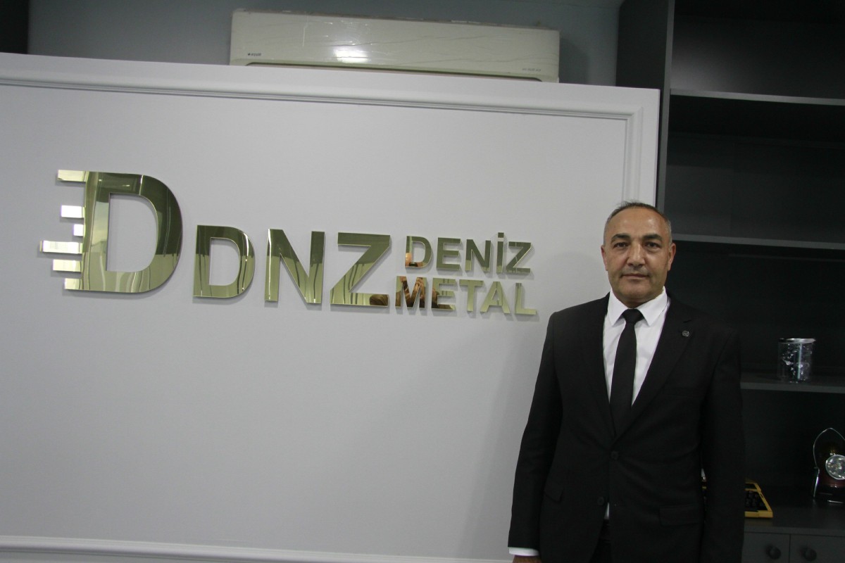 Hayatımız döküm...  KALİTELİ ÜRETİM VE  KALİFİYE ELEMANA  İHTİYACIMIZ VAR