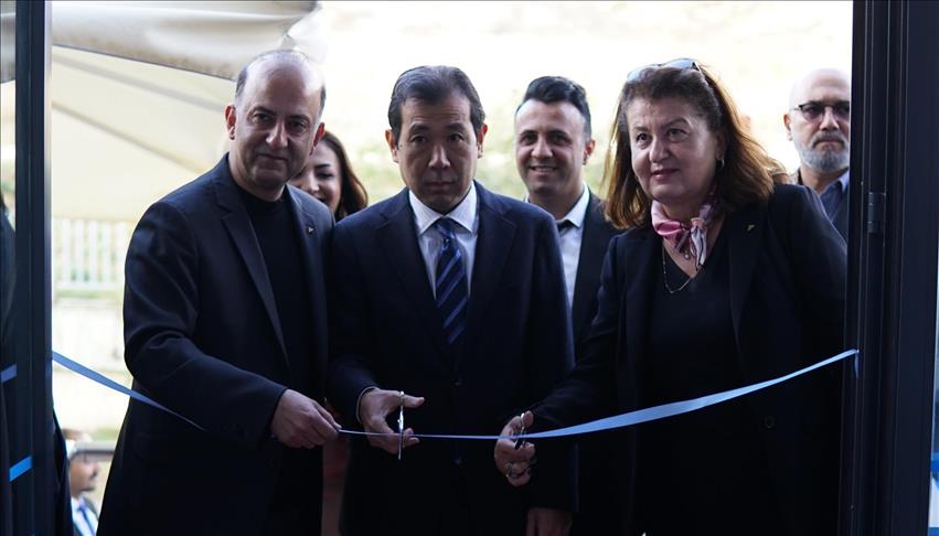 Daikin Sakura Kadın Teknisyen Projesi hızla büyümeye devam ediyor