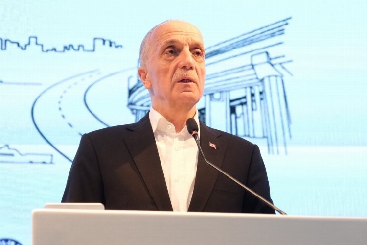 'Asgari'de üçüncü toplantı sona erdi...