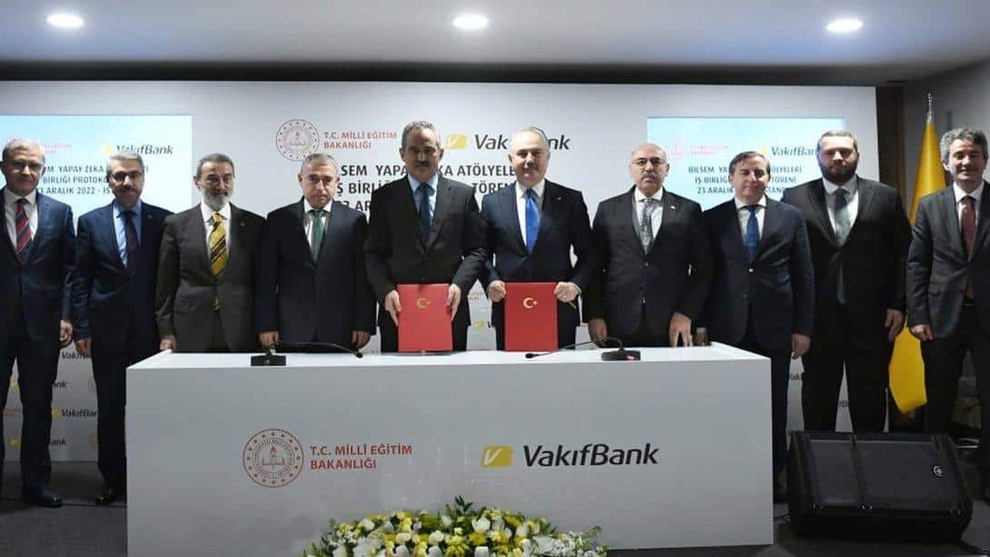 Kütahya Tasarım Teknokent Yükselişini Sürdürüyor