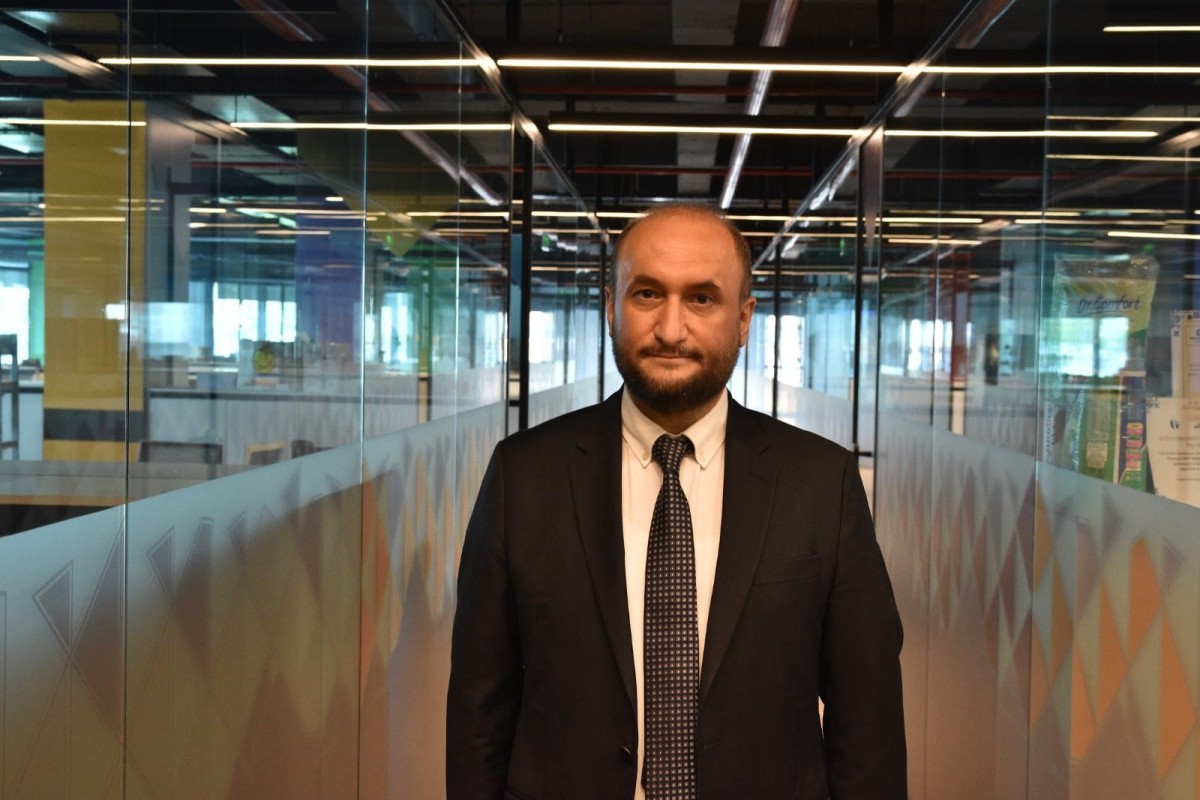 Yavuz Altun: Tüm zincir marketler indirime gidiyor