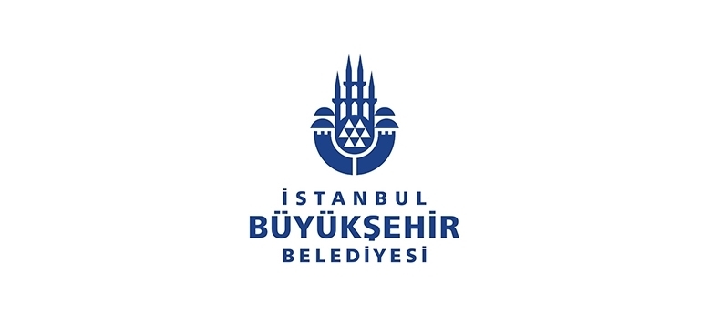 İSTANBUL'DA LODOS FIRTINASINA DİKKAT