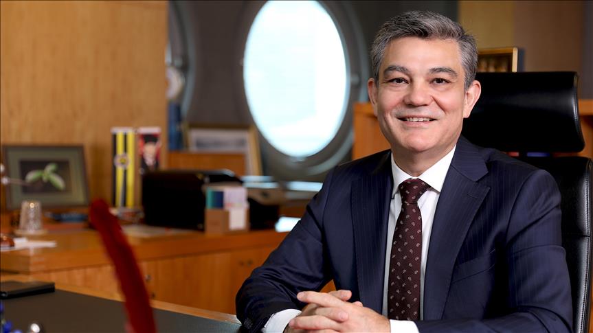 Türkiye Sigorta Birliği Başkanı Benli: Medikal enflasyon, sektörü ve sigortalıları etkiledi