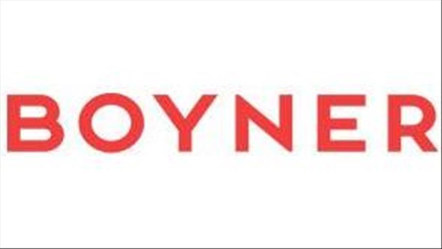 Boyner Grup'tan deprem bölgesine yardım