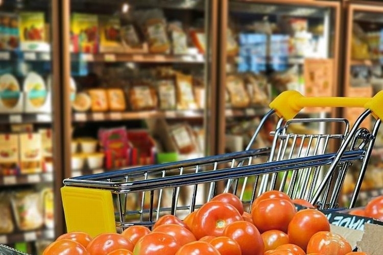 TÜİK, Mart ayı Tüketici Güven Endeksi verilerini açıkladı!