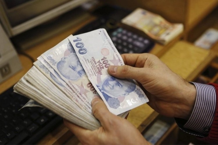 Asgari ücrette Pazartesi kritik gün
