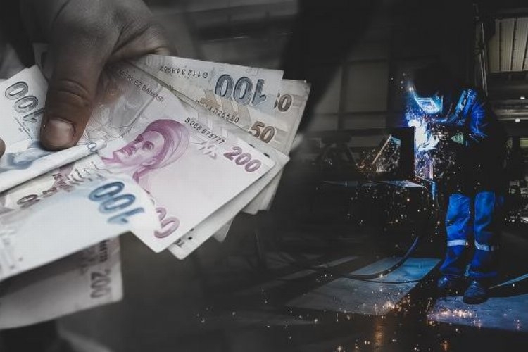 Asgari Komisyon İkinci Kez Toplanıyor: Yeni Kararlar Alınmaya Devam Ediyor