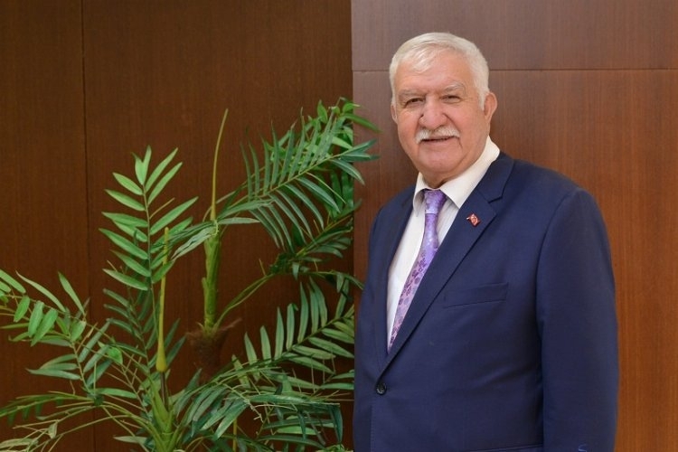 Maden Sektöründen Genç Yeteneklere Burs İmkanı