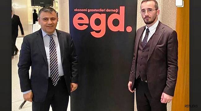 Gazetecilik faaliyeti engellenemez