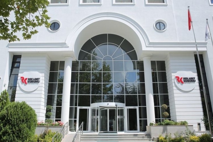 Kozmetik Şirketleri Rekabet Kurulu'nun Radarında