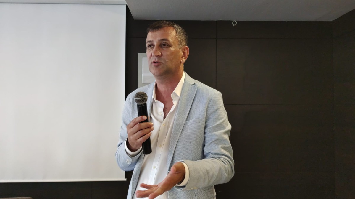 SÜRDÜRÜLEBİLİR TURİZM  İÇİN PLANLAMA ŞART