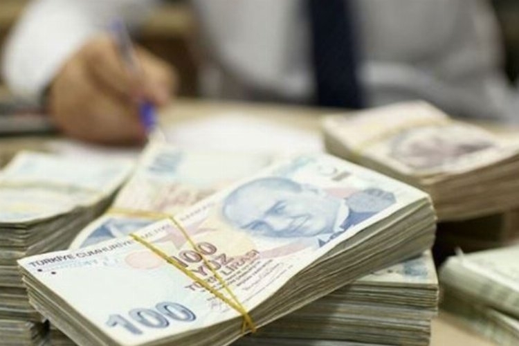 Memur ve Emekli Maaşlarına Yapılacak Zam Oranları Açıklandı