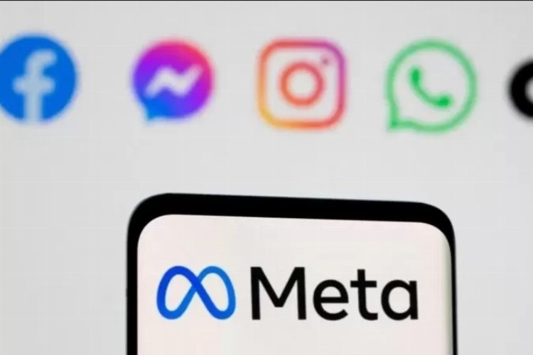Meta'nın Reklamsız Sosyal Platform Ücreti Açıklandı