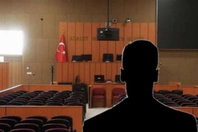 Hakem ve Tanıklık Ücretleri Kesinleşti
