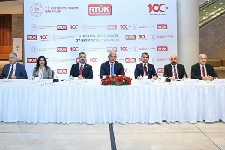 Türk Dizilerinin Türkçe Öğrenimine Katkı Sağlıyor