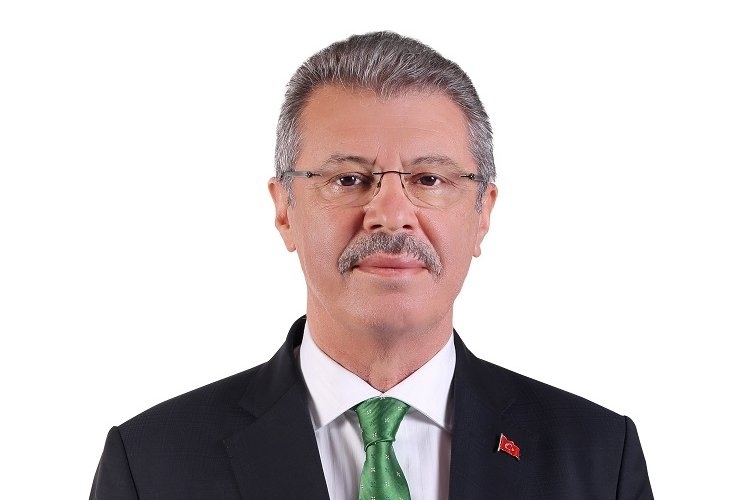 Kayseri Şeker'den Tarım Sektörüne Büyük Destek