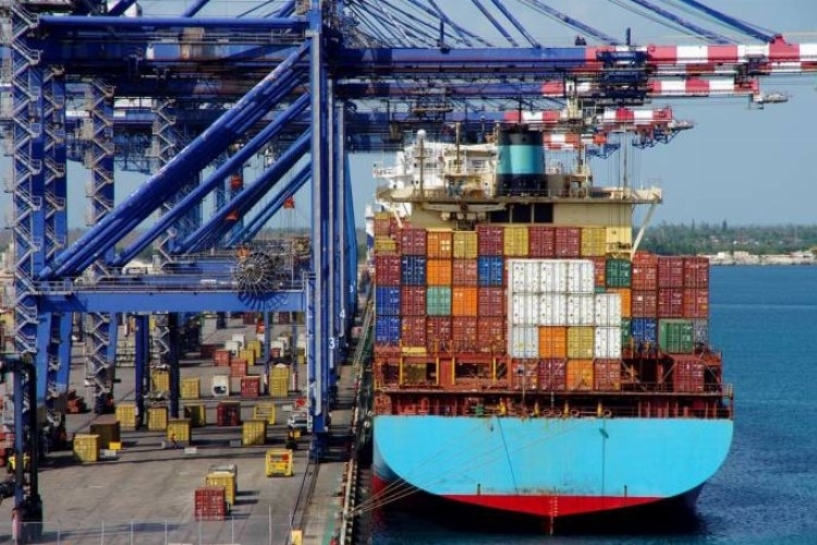 Merkez'den İhracat Kredilerine Destek: Yeni Adımlar Atılıyor