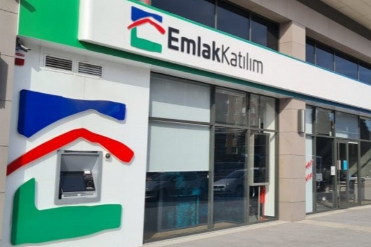 BDDK'dan Türk Emlak'a Kart İzni: Finans Sektöründe Yeni Adım