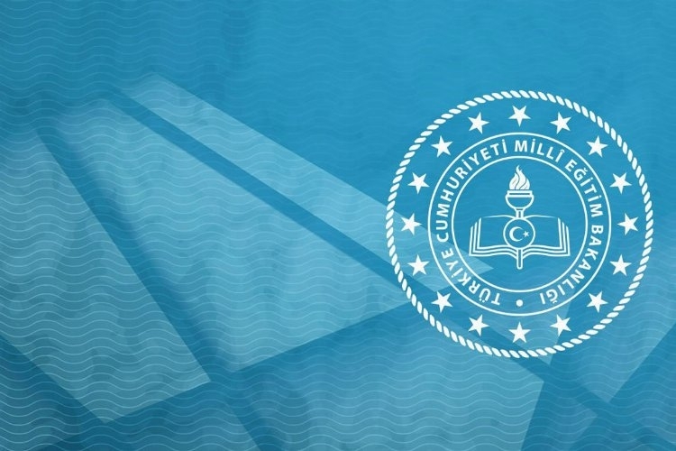 MEB'den Haber: Sözlü Sınavların Takvimi Resmiyet Kazandı