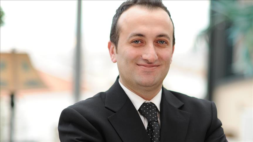 Akfen Yenilenebilir Enerji yeni yatırımlarıyla kurulu gücünü 860 megavata çıkartıyor