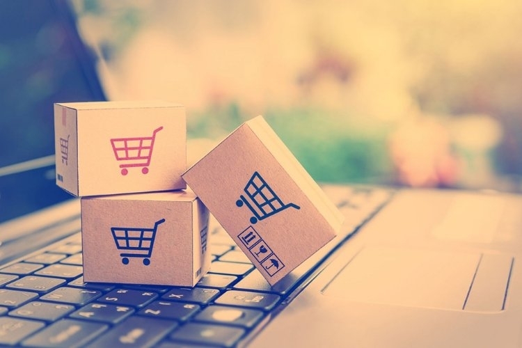 E-ticarette Yükselen Trendlerin Ardında Artan Dolandırıcılık
