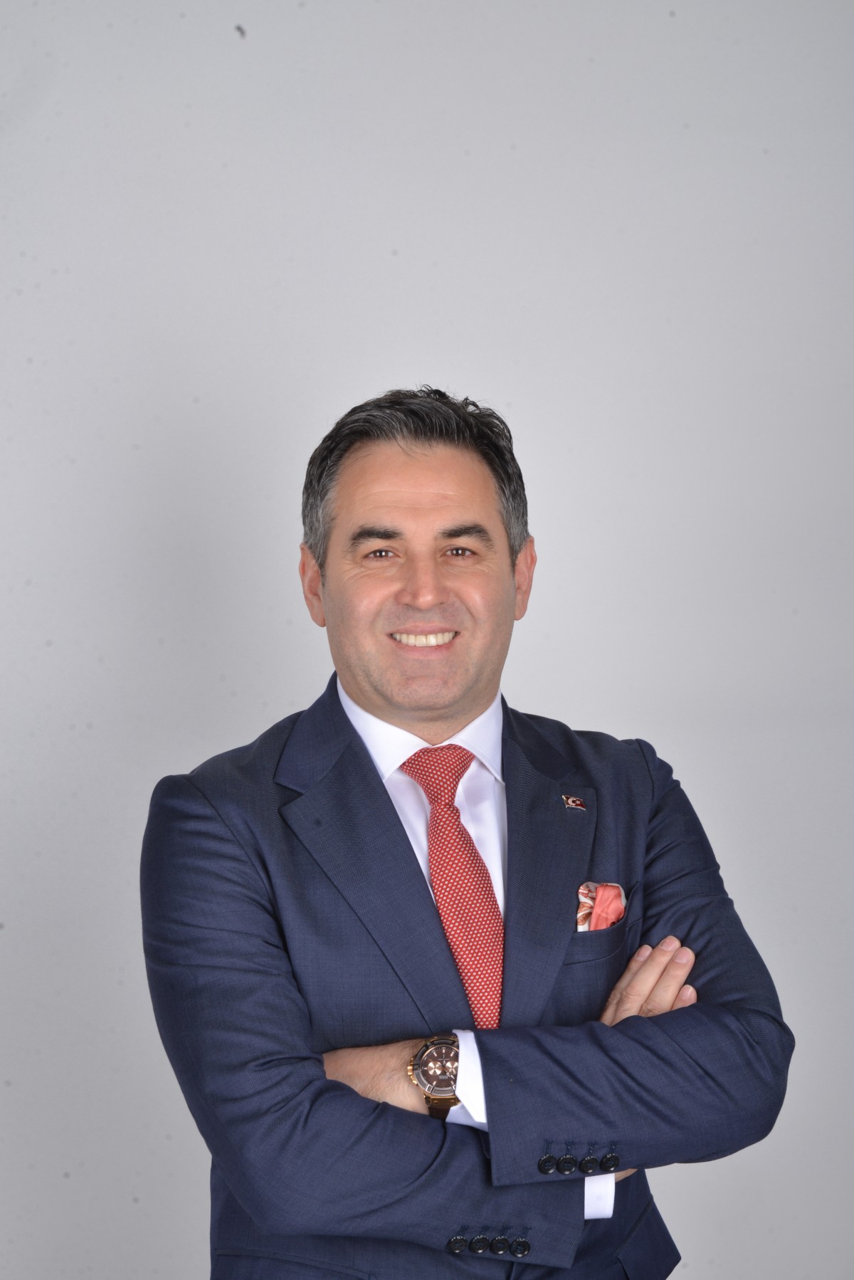 GERÇEKTEN HAYALE,  MARKA ŞEHİR BEYLİKDÜZÜ