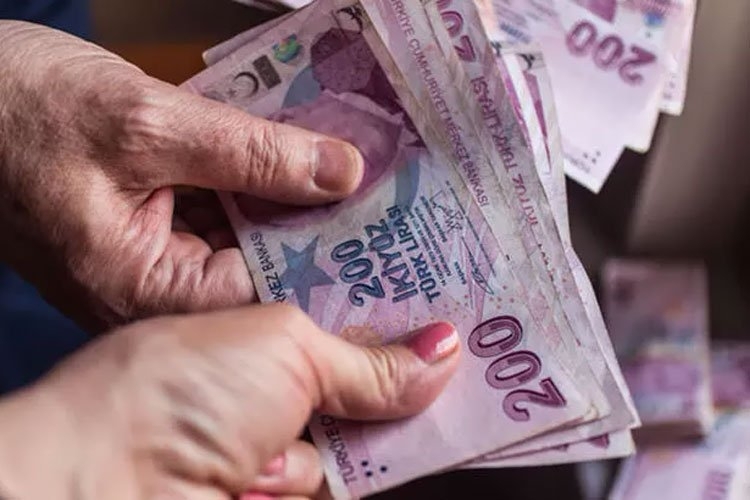 Memur ve Emeklilere Yönelik Zam Oranları Ne Kadar Olacak?