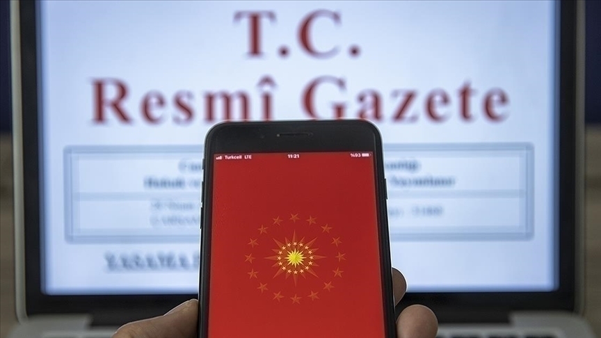 Serbest muhasebecilikte 2024 yılı asgari ücret tarifesi belirlendi