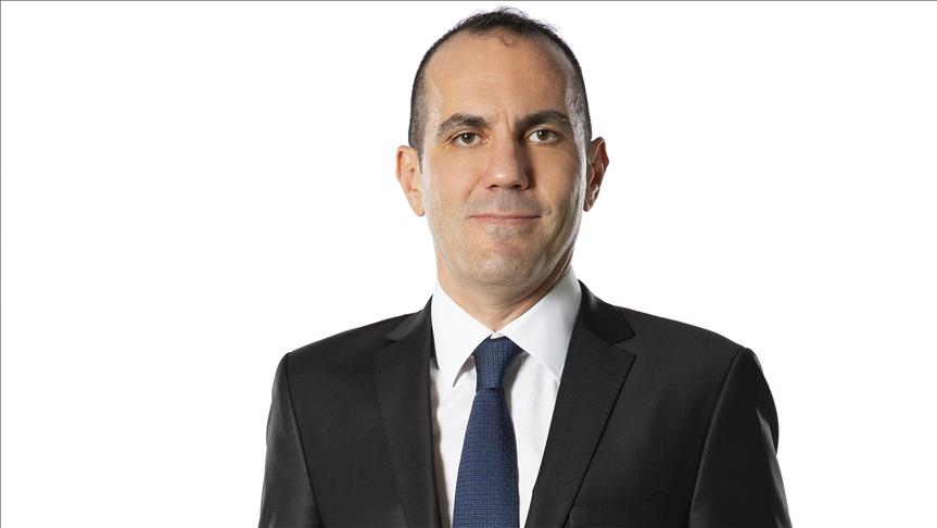2024'te yenilenebilir enerji ve teknoloji odaklı işlemler öne çıkacak