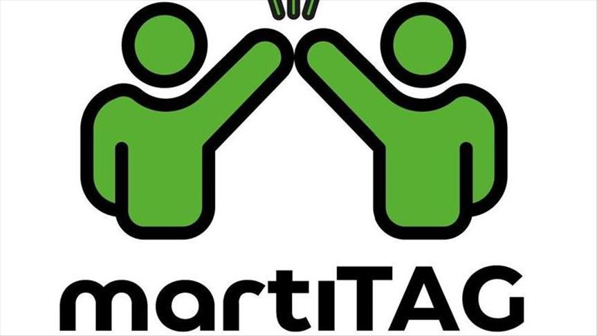 Mahkeme, Martı TAG kullanıcısına verilen korsan taşımacılık cezalarını iptal etti