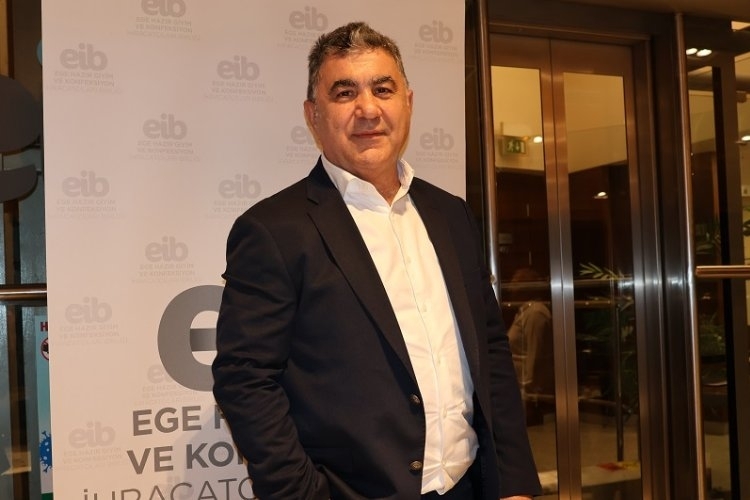 Hazırgiyim İhracatçıları, Son Çeyrekte Toparlanma Öngörüyor