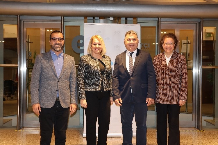 Moda Endüstrisinde 2024 Hedefi: Sürdürülebilirlik ve Mevcut Başarıyı Korumak