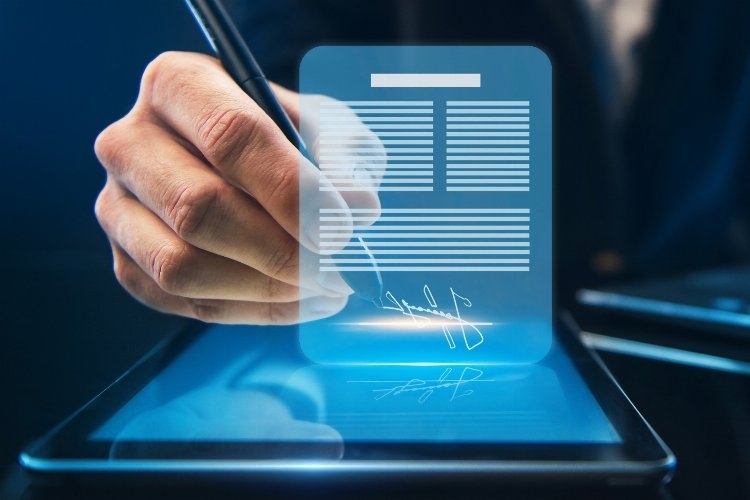 E-Apostil Hizmeti Geniş Kitlelere Ulaşıyor