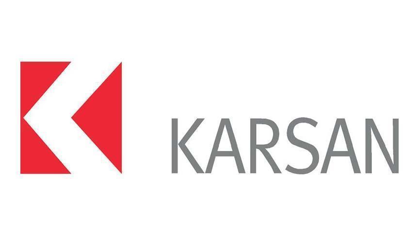 Karsan Rotterdam Havalimanı'na Otonom e-ATAK ile yolcu taşıyacak