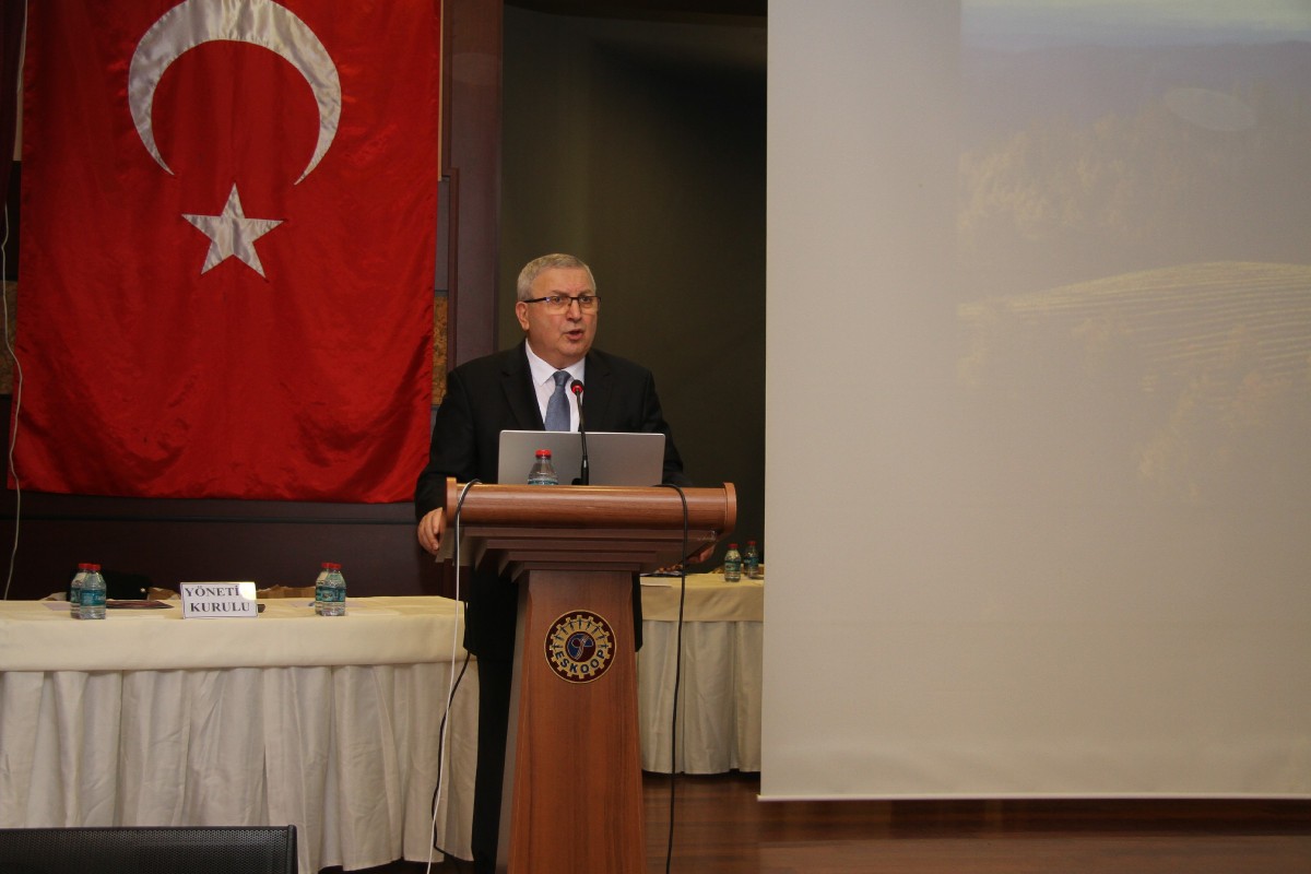 AHDE VEFA  KUVAYİ MİLLİYE RUHUYLA BAŞARDIK