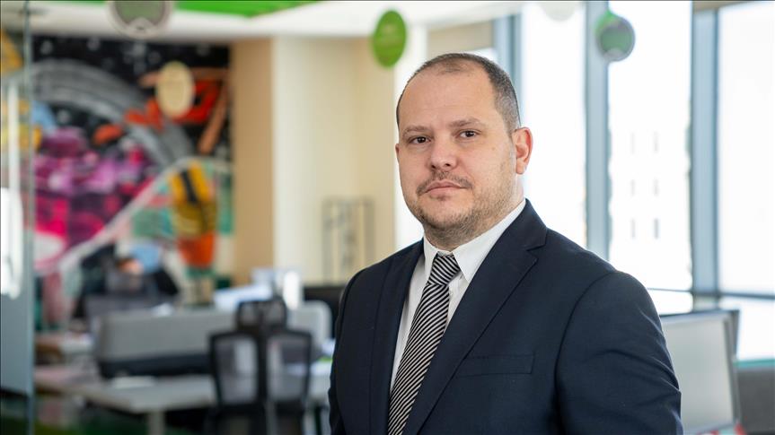 Emlakjet şubat ayı emlak verilerini yayınladı