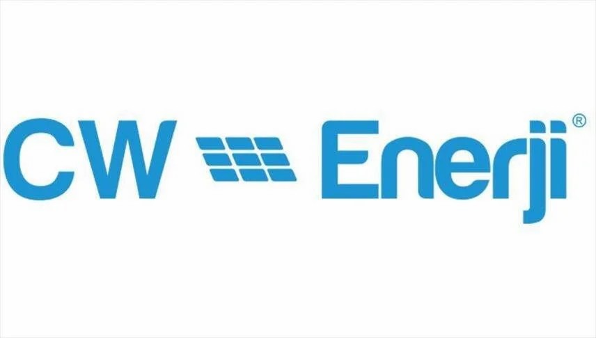CW Enerji güneş panelleri için alüminyum çerçeve üretecek