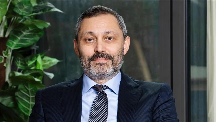 Re-Pie Portföy ile IFC liderliğinde ikas'a 20 milyon dolar yatırım