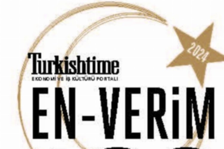 Son Katılım Tarihi 20 Mayıs: En-Verim 100 Araştırması'na Son Fırsat