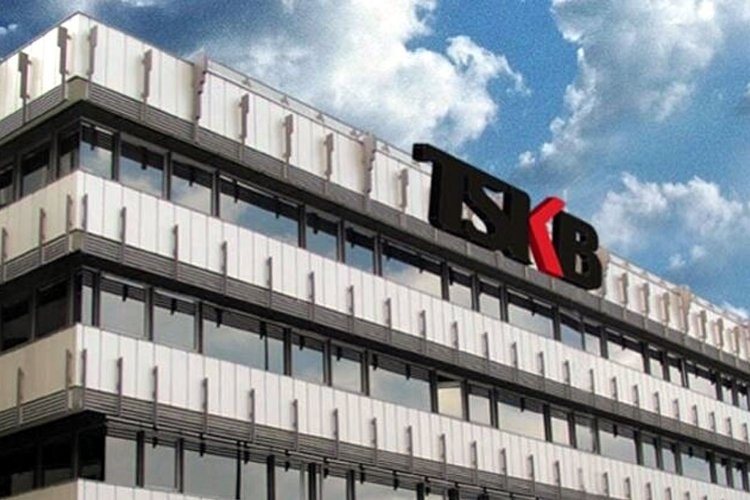 Cinsiyet Eşitliği Endeksi'nde Liderlik Kürsüsüne Oturdu
